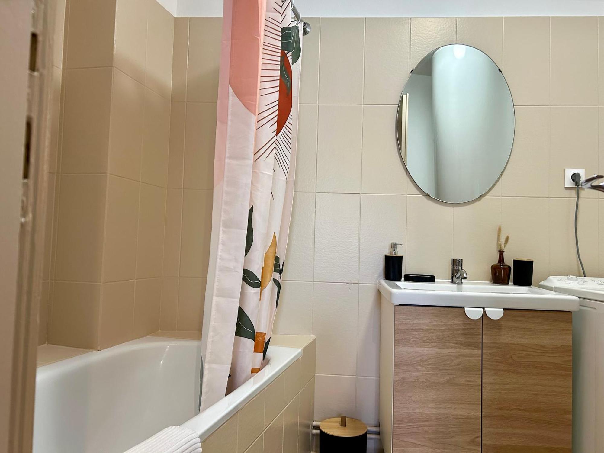 Douce Agathe - Duo-Groupe, Chaleureux, Tram 200M, Centre 10Min Apartman Strasbourg Kültér fotó